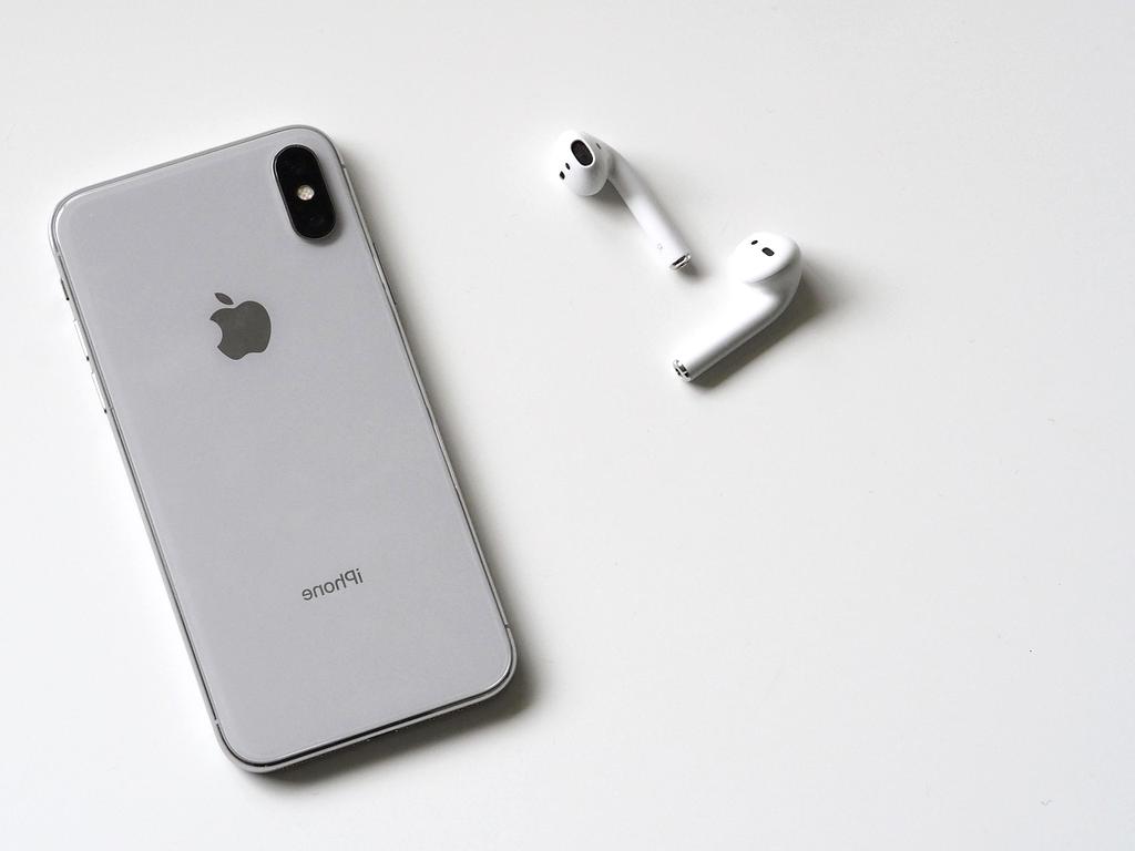 Technologies